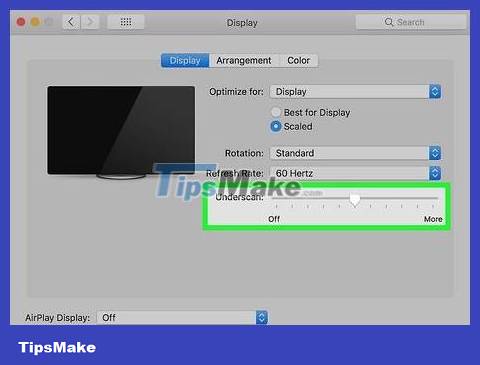 How to Use a TV as a Second Computer Monitor Picture 24
