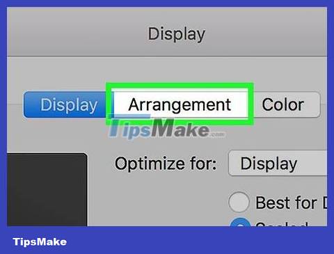 How to Use a TV as a Second Computer Monitor Picture 25
