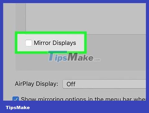 How to Use a TV as a Second Computer Monitor Picture 26