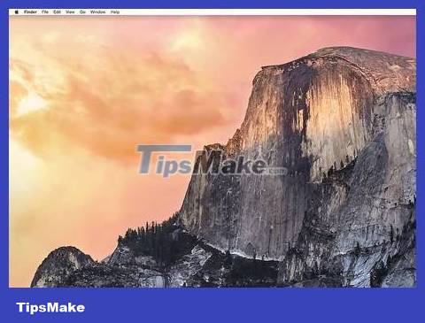 How to Use a TV as a Second Computer Monitor Picture 28