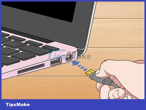 How to Use a TV as a Second Computer Monitor Picture 5