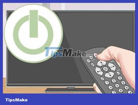 How to Use a TV as a Second Computer Monitor Picture 8