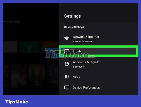 How to Use a TV as a Second Computer Monitor Picture 9
