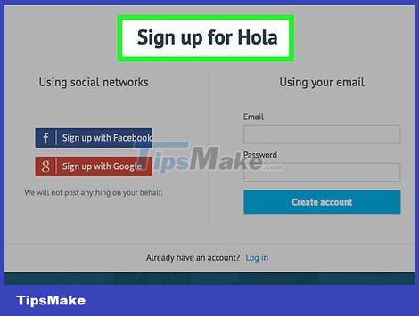 How to Use a VPN Picture 7