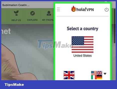 How to Use a VPN Picture 9