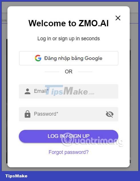 How to use AI Image Editor to edit photos with AI Picture 5