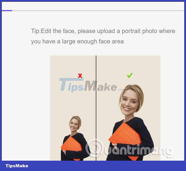 how to use ai to edit photos online free