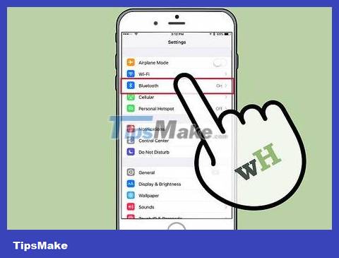 How to Use AirPods Picture 11