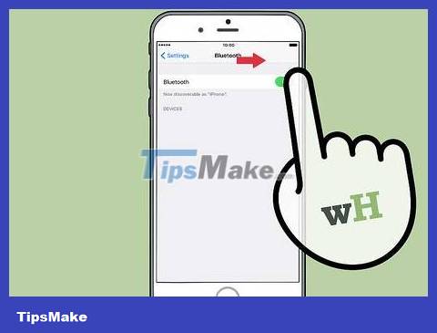 How to Use AirPods Picture 12