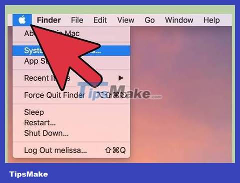 How to Use AirPods Picture 14