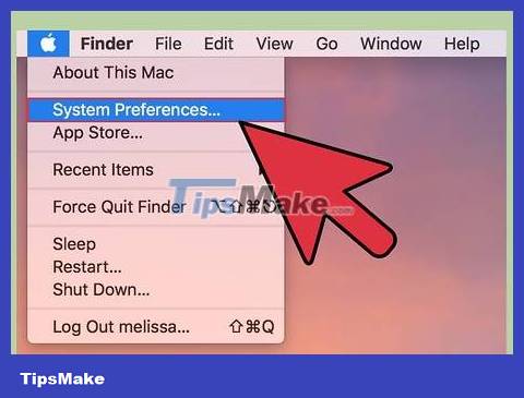 How to Use AirPods Picture 15