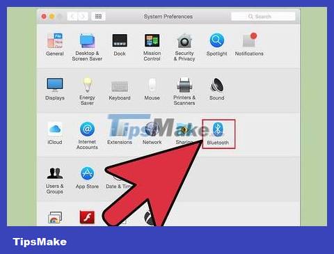 How to Use AirPods Picture 16
