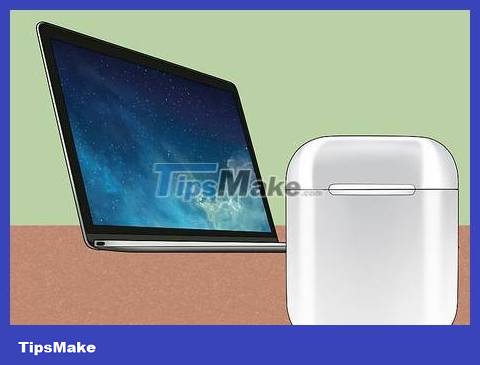 How to Use AirPods Picture 18