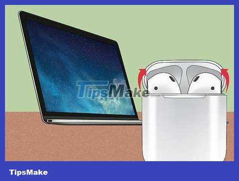 How to Use AirPods Picture 19