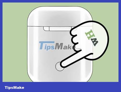 How to Use AirPods Picture 20