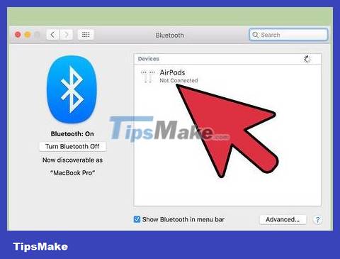 How to Use AirPods Picture 21