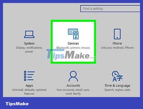 How to Use AirPods Picture 24