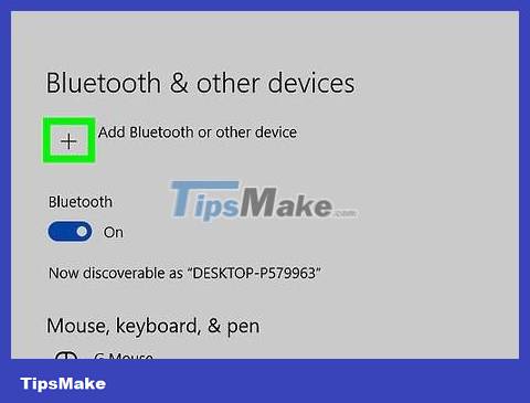 How to Use AirPods Picture 25