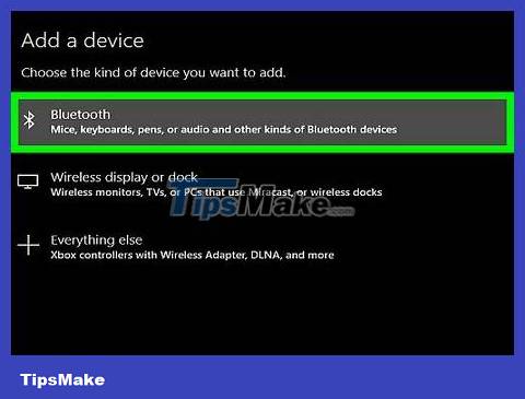 How to Use AirPods Picture 26