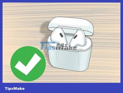 How to Use AirPods Picture 27