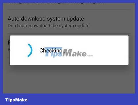 How to Use AirPods Picture 28