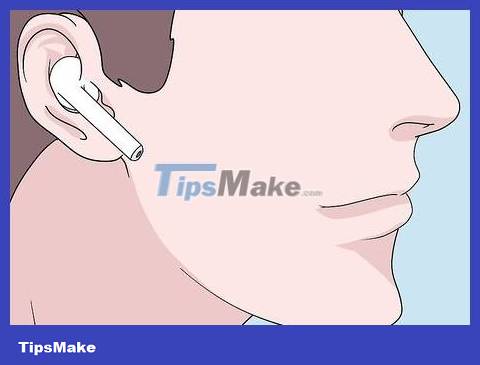 How to Use AirPods Picture 29