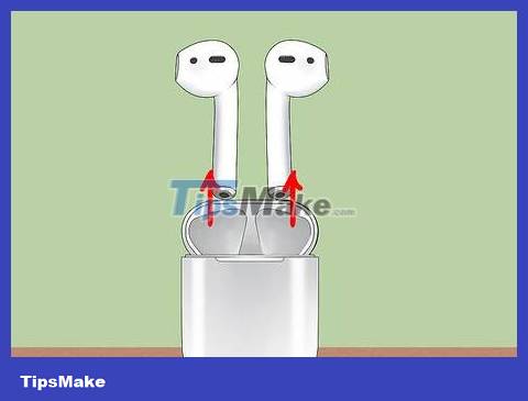 How to Use AirPods Picture 30