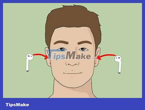 How to Use AirPods Picture 31