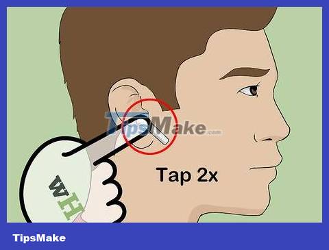 How to Use AirPods Picture 32