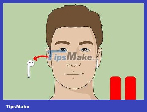 How to Use AirPods Picture 33