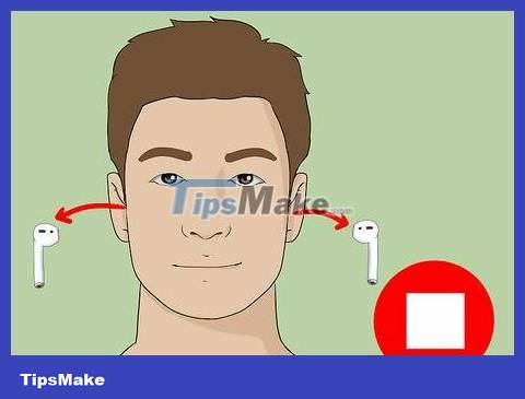 How to Use AirPods Picture 34