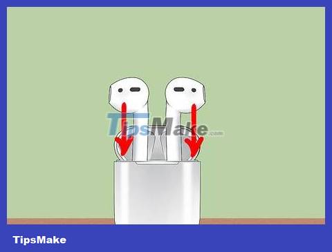 How to Use AirPods Picture 35