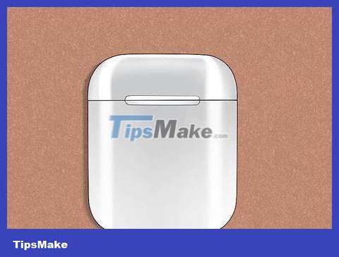 How to Use AirPods Picture 36