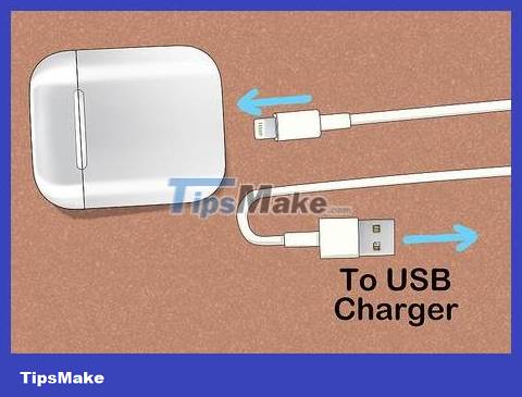 How to Use AirPods Picture 37