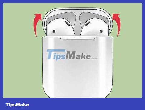 How to Use AirPods Picture 8