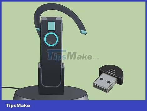 How to Use Bluetooth Technology Picture 10