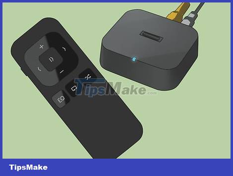 How to Use Bluetooth Technology Picture 11