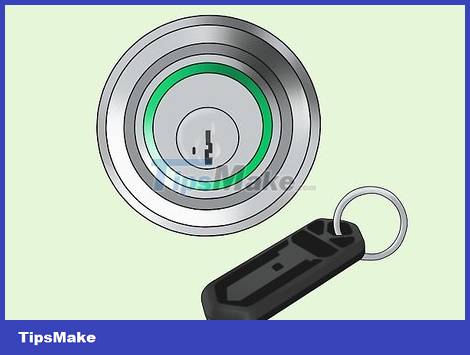 How to Use Bluetooth Technology Picture 12