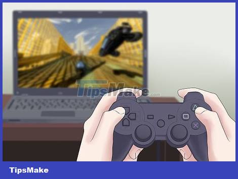 How to Use Bluetooth Technology Picture 13