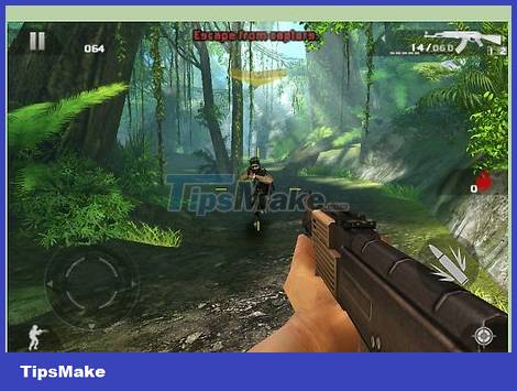 How to Use Bluetooth Technology Picture 14