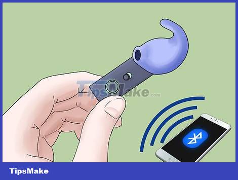 How to Use Bluetooth Technology Picture 6
