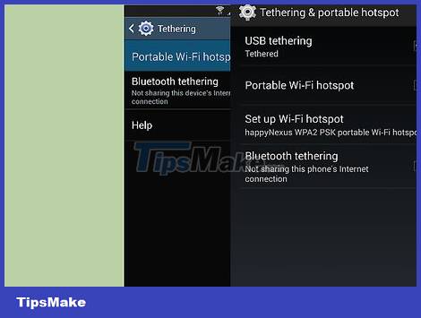 How to Use Bluetooth Technology Picture 7