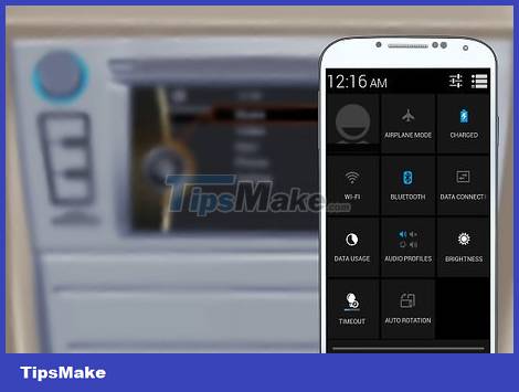 How to Use Bluetooth Technology Picture 8