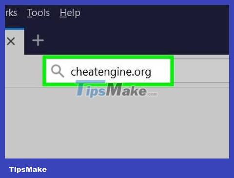 How To Use Cheat Engine 'Cheat' While Playing Games - TipsMake.com