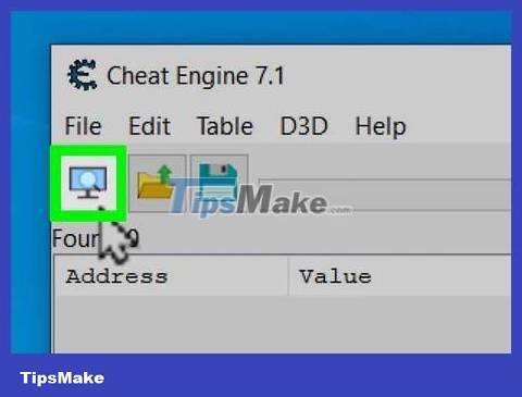 How to Use Cheat Engine 'Cheat' While Playing Games Picture 6