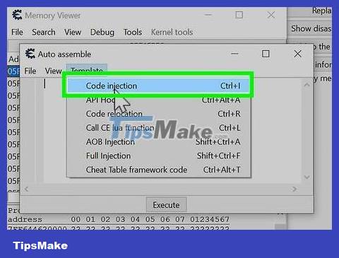 How to Use Cheat Engine 'Cheat' While Playing Games Picture 64