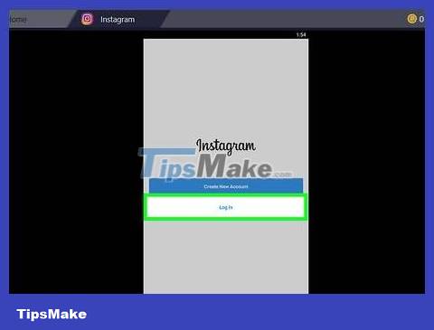 How to Use Computer Support to Delete Multiple Instagram Photos Picture 10
