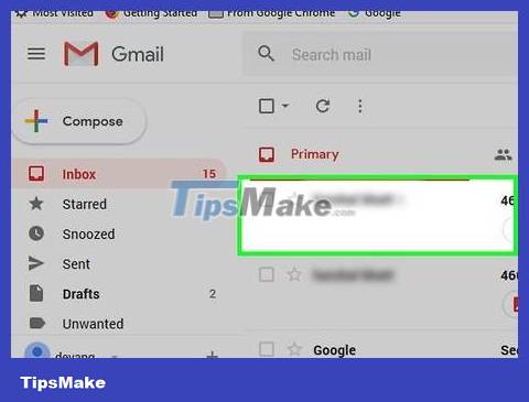 How to Use Computer Support to Delete Multiple Instagram Photos Picture 12