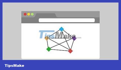 How to Use Computer Support to Delete Multiple Instagram Photos Picture 18