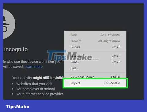 How to Use Computer Support to Delete Multiple Instagram Photos Picture 20
